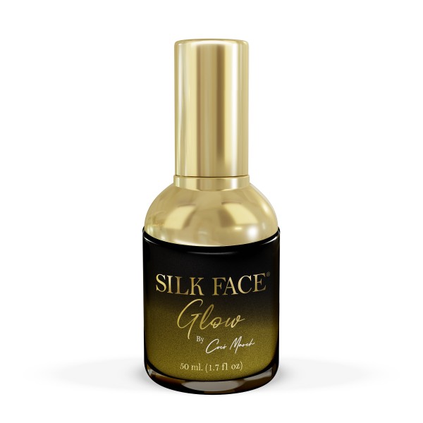 ELIXIR SILK FACE GLOW